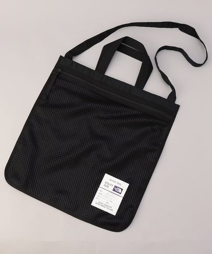 Field Utility Tote