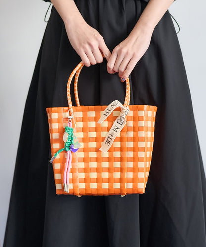 Avery Everyday Tote 20×20