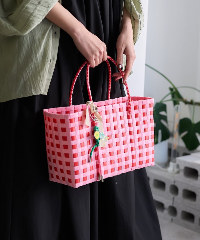 Avery Everyday Tote 20×30