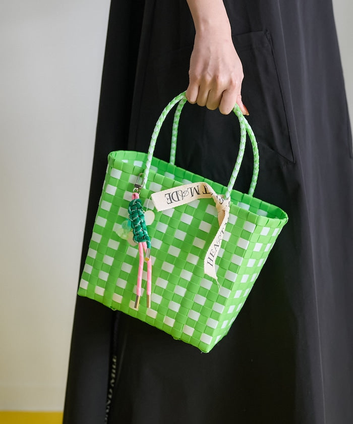 Avery Everyday Tote 20×20