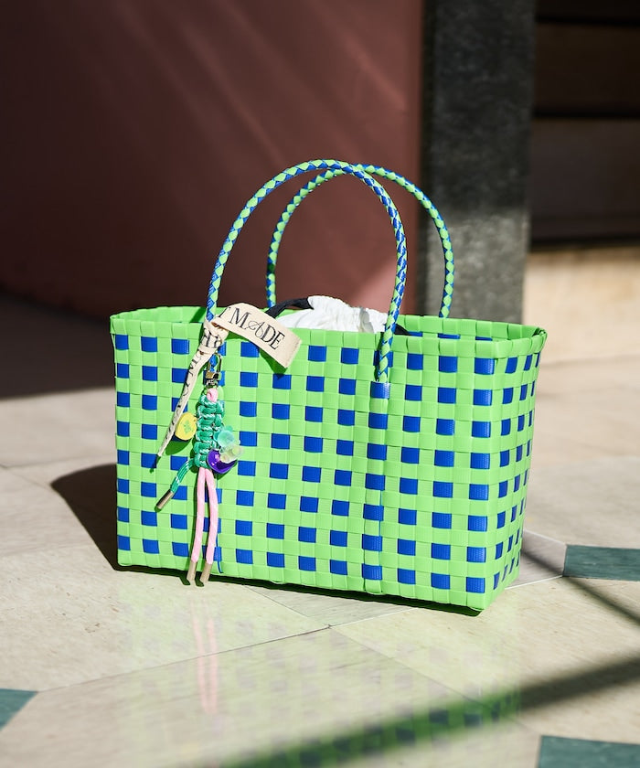 Avery Everyday Tote 20×30