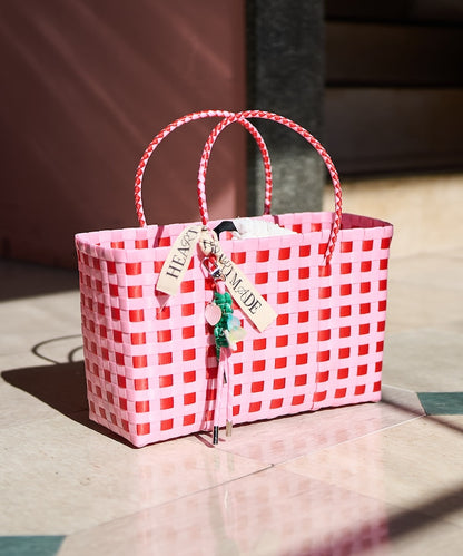 Avery Everyday Tote 20×30