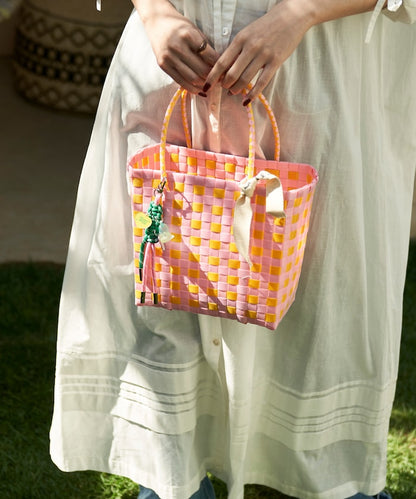 Avery Everyday Tote 20×20