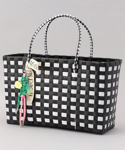 Avery Everyday Tote 20×30