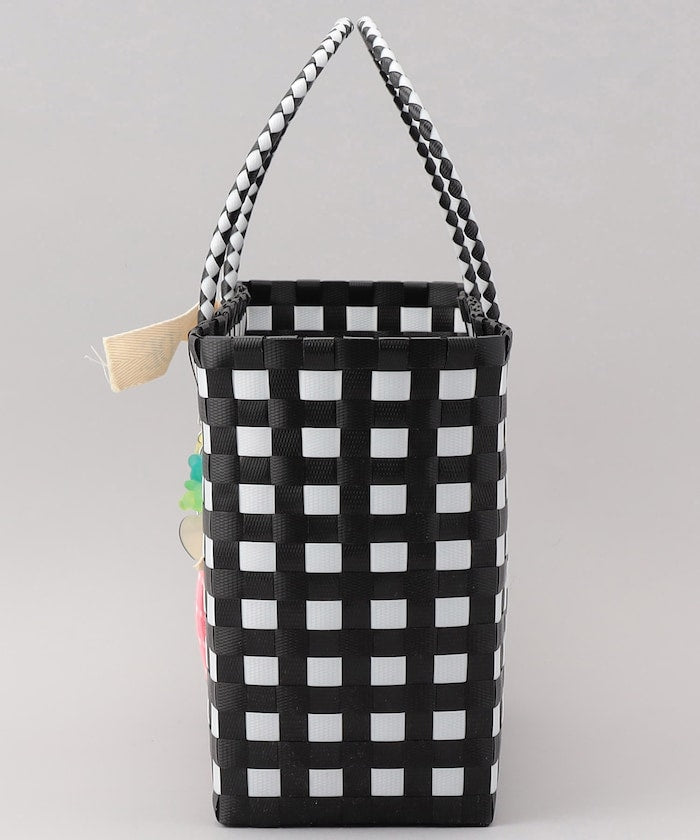 Avery Everyday Tote 20×30