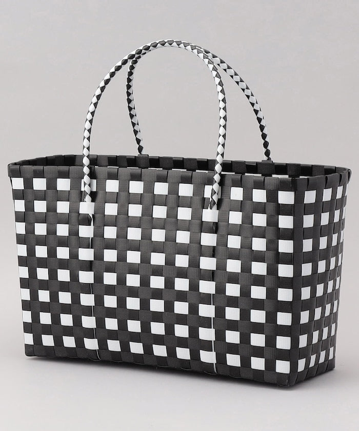 Avery Everyday Tote 20×30