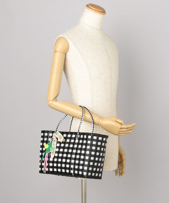 Avery Everyday Tote 20×30