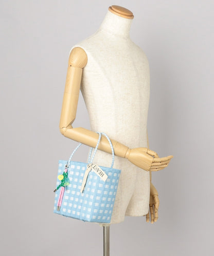 Avery Everyday Tote 20×20