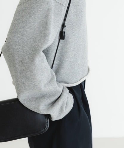 147993794