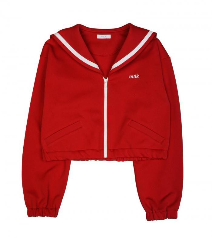 169936890