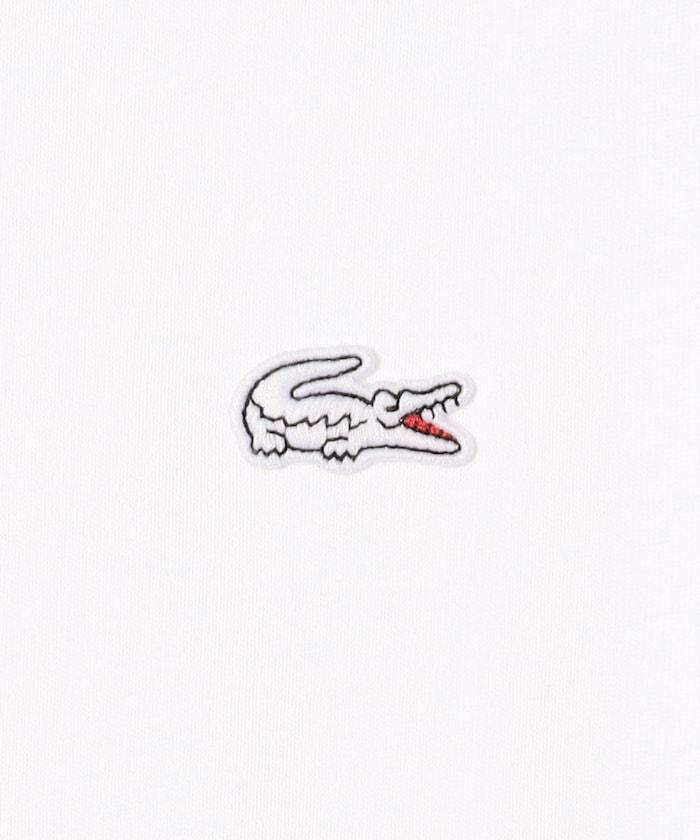 170791610