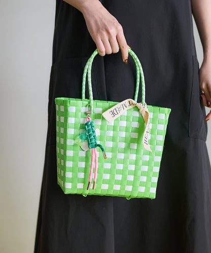 Avery Everyday Tote 20×20