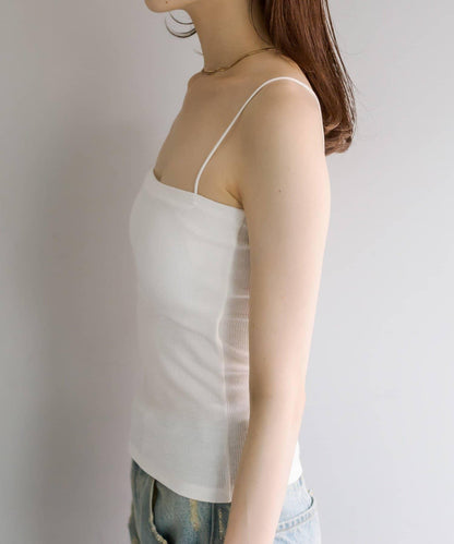 帶墊內背心2