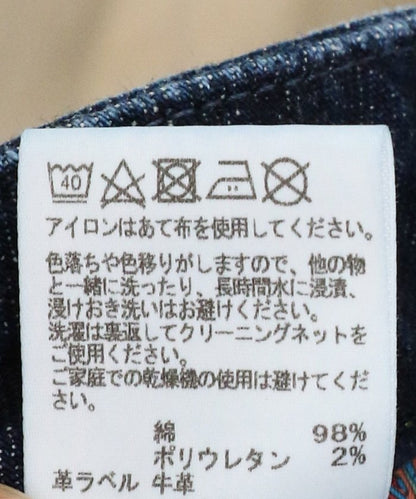 92438833