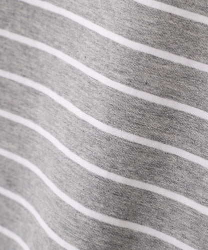 170945384