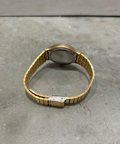 162742351