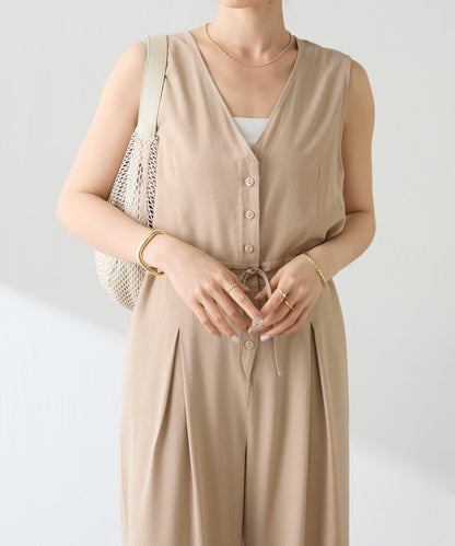 170509970