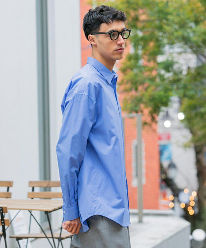 150972170