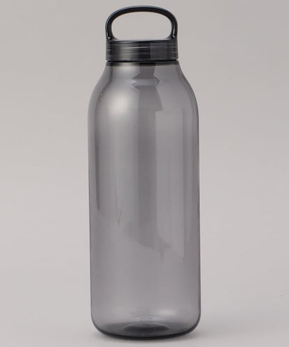 水壺 950ml