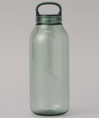 水瓶 500ml