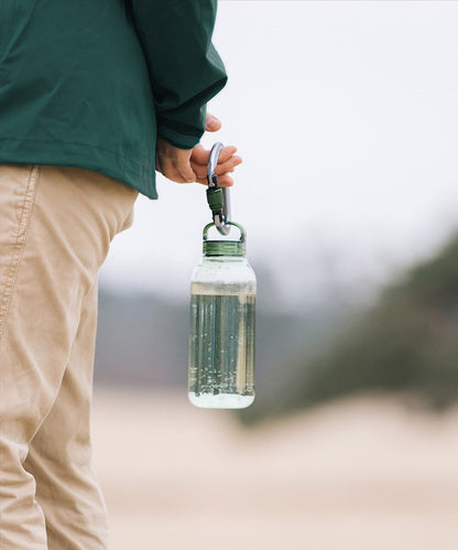 水瓶 500ml