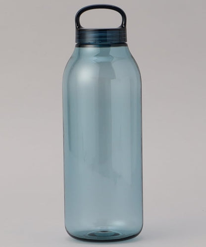 水壺 950ml