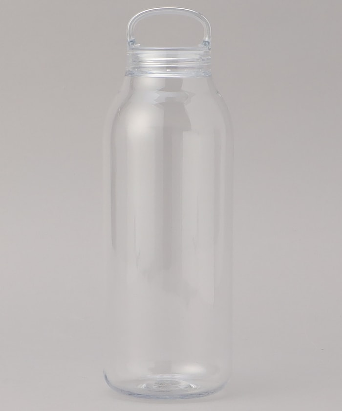 水壺 950ml