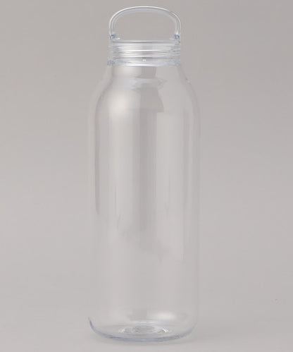 水壺 950ml