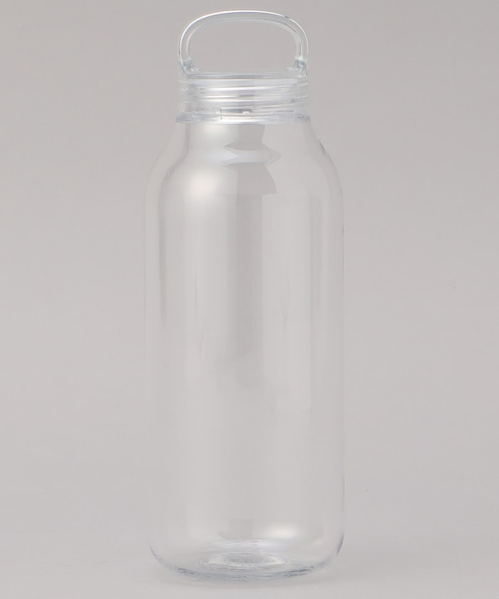 水瓶 500ml