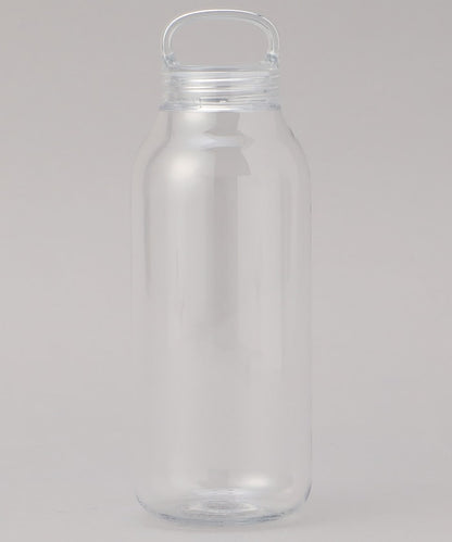 水瓶 500ml