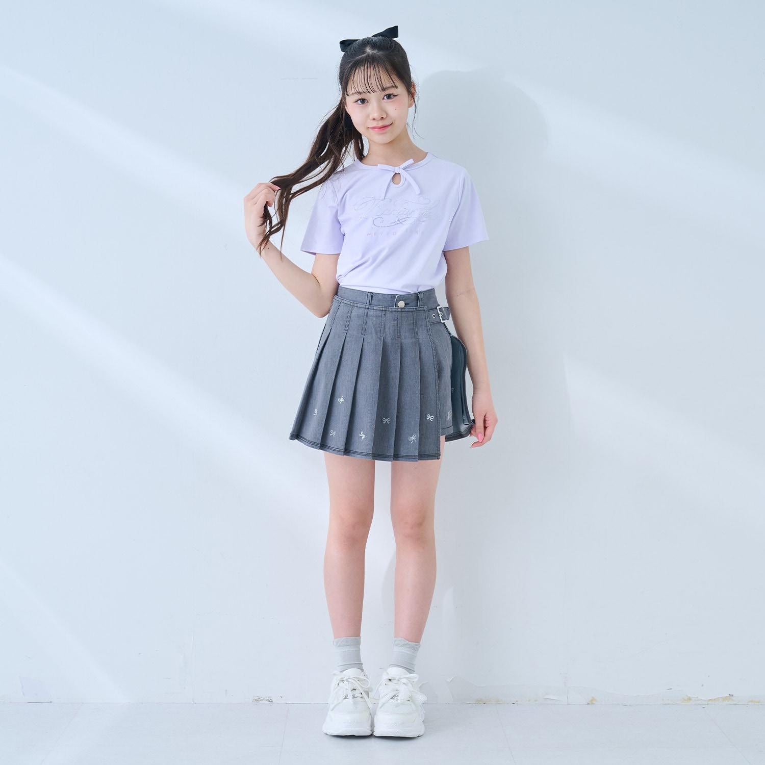171212801