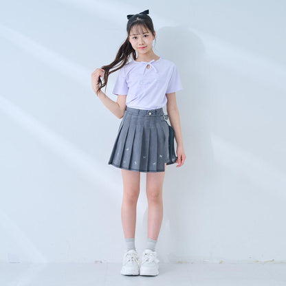 171212801
