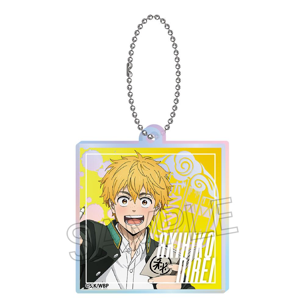 170059031