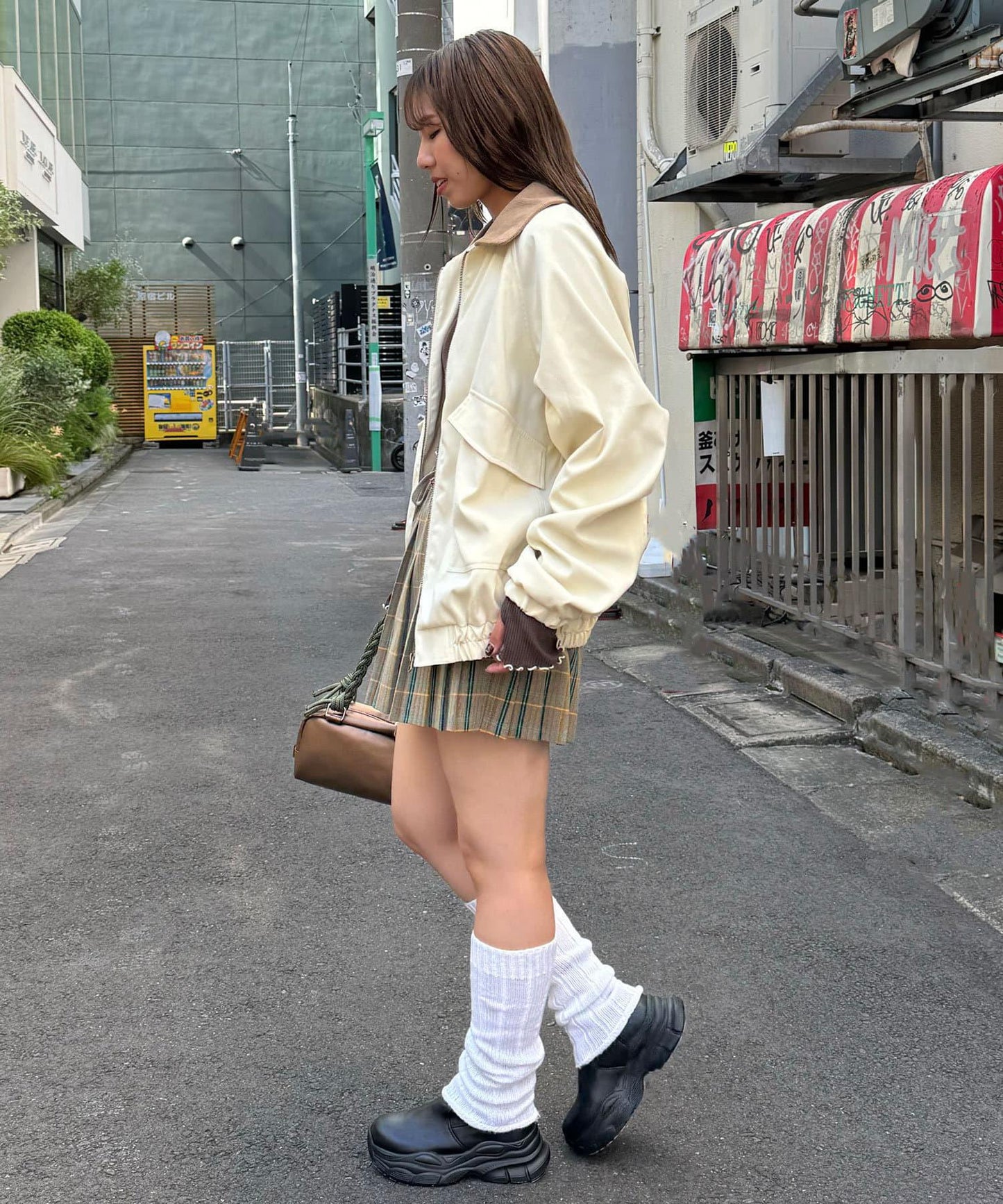 140811664