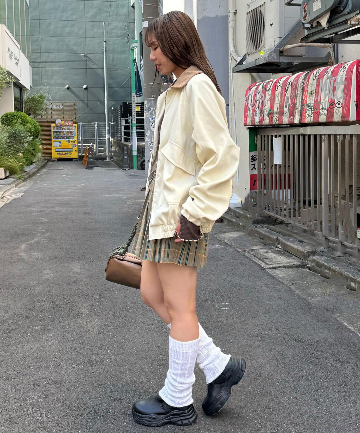 140811664