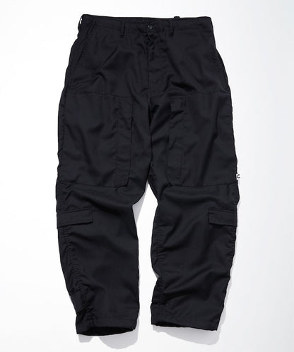 TW Twill Heli Crew Pant