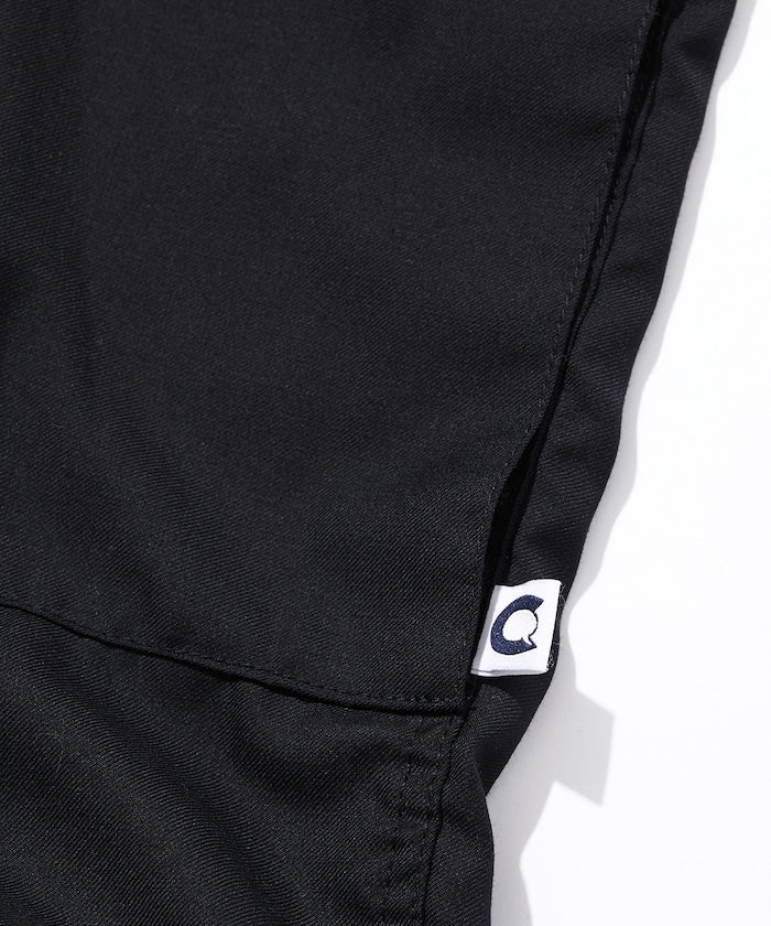 TW Twill Heli Crew Pant