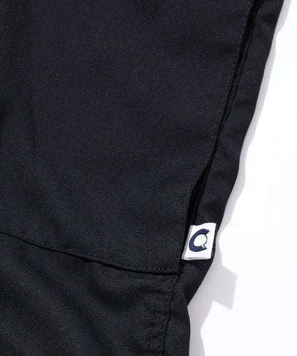 TW Twill Heli Crew Pant