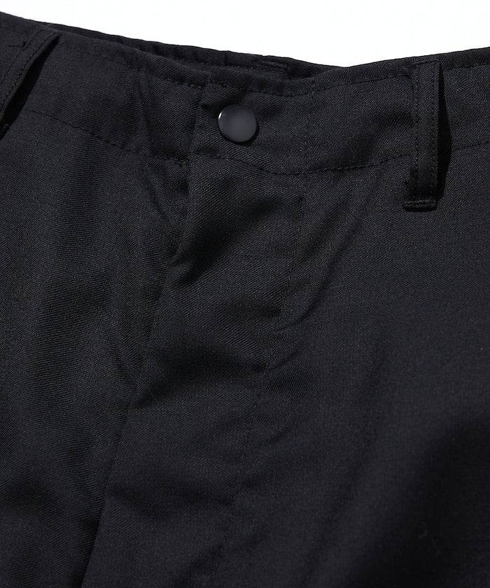 TW Twill Heli Crew Pant