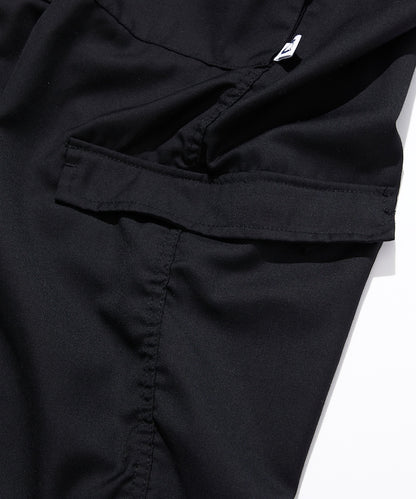 TW Twill Heli Crew Pant