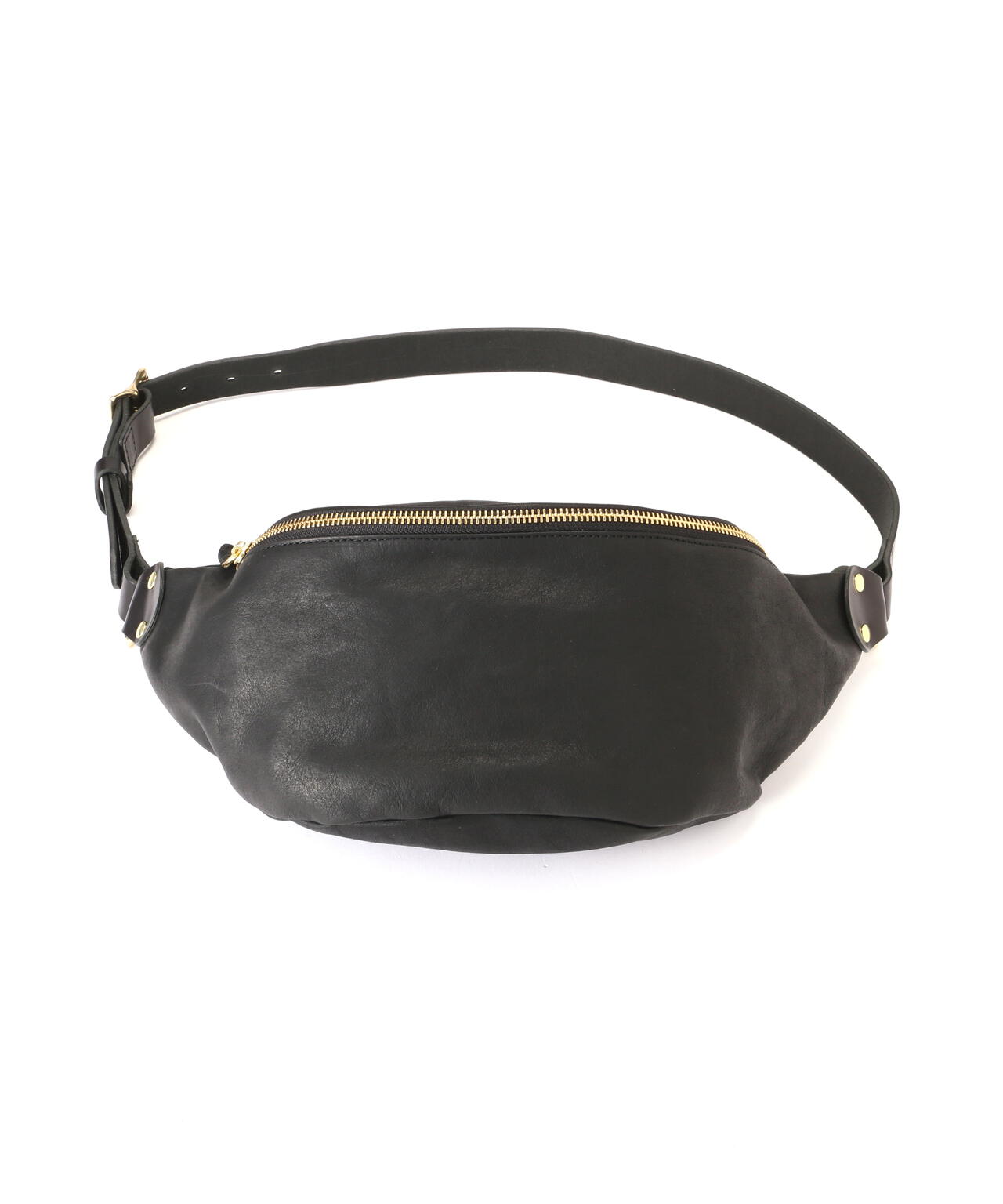 SLOW(スロウ)FANNY PACK 腰包 300S61EG