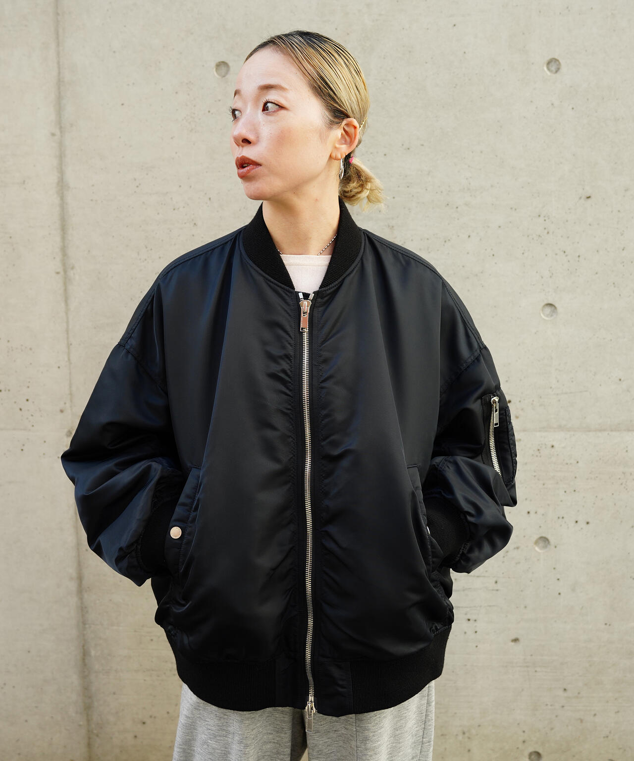 upper hightsアッパーハイツ THE U-2 結果：upper hightsアッパーハイツ THE U-2