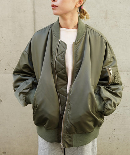 upper hightsアッパーハイツ THE U-2 結果：upper hightsアッパーハイツ THE U-2