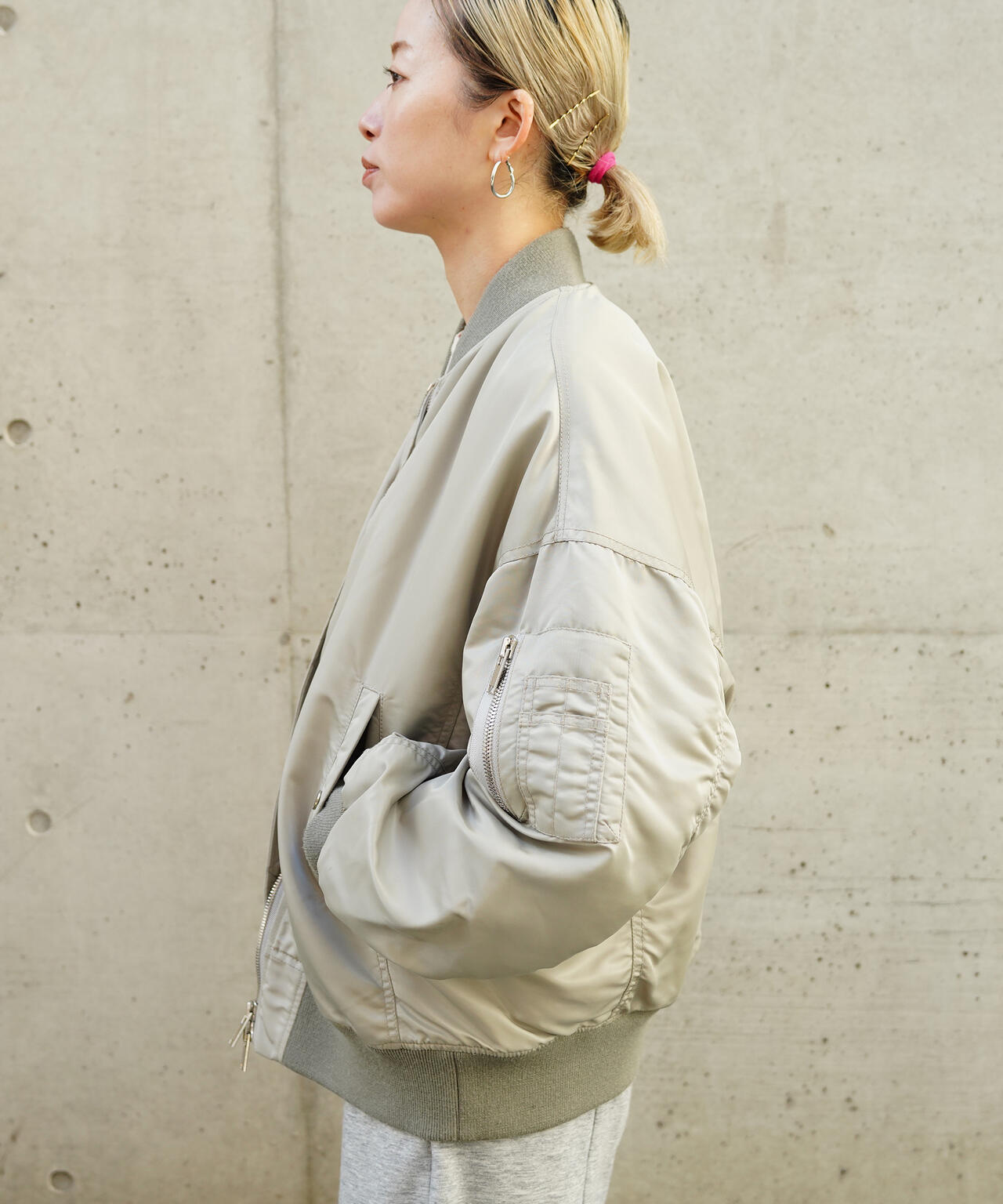 upper hightsアッパーハイツ THE U-2 結果：upper hightsアッパーハイツ THE U-2