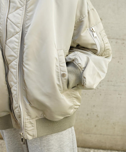 upper hightsアッパーハイツ THE U-2 結果：upper hightsアッパーハイツ THE U-2