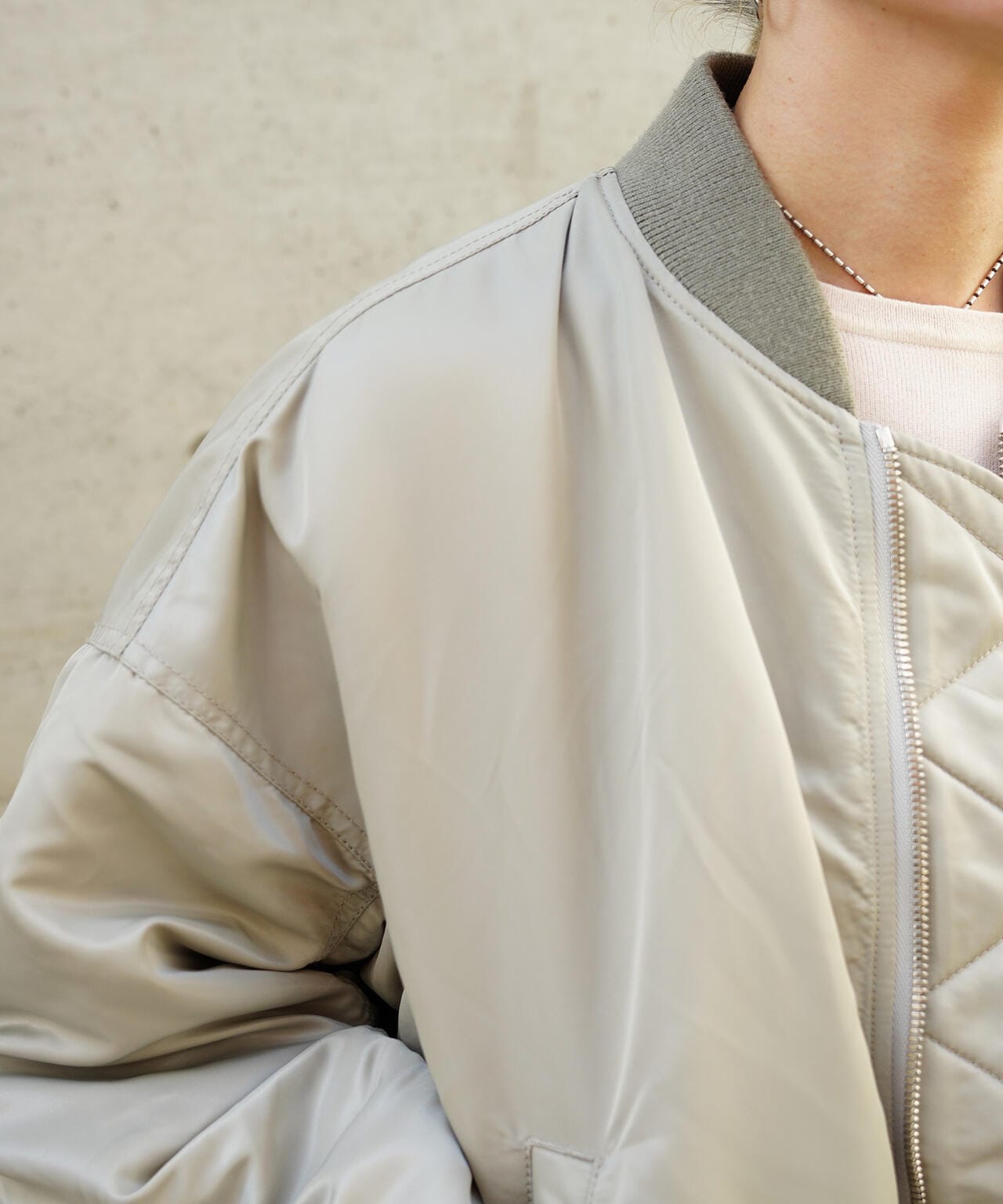 upper hightsアッパーハイツ THE U-2 結果：upper hightsアッパーハイツ THE U-2