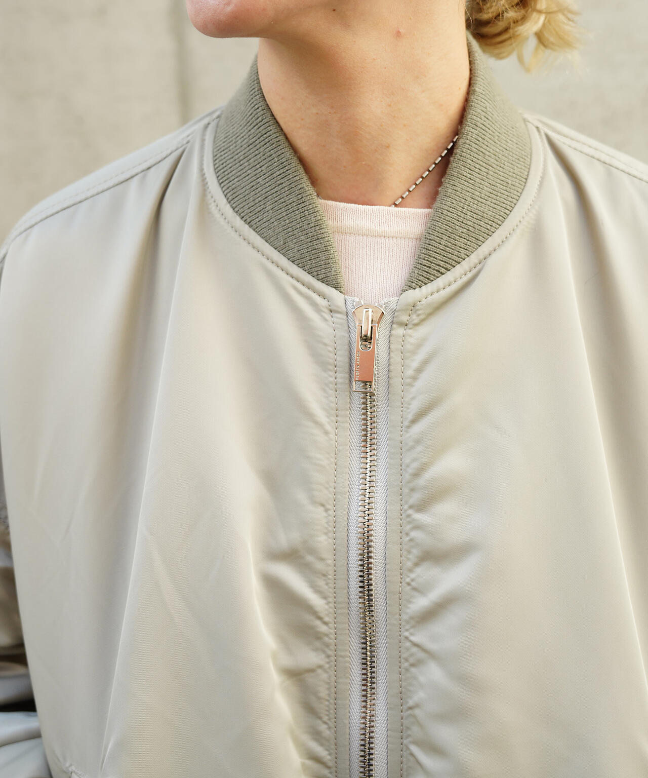 upper hightsアッパーハイツ THE U-2 結果：upper hightsアッパーハイツ THE U-2