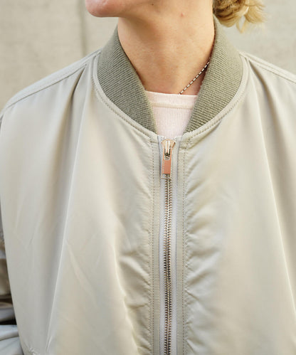 upper hightsアッパーハイツ THE U-2 結果：upper hightsアッパーハイツ THE U-2