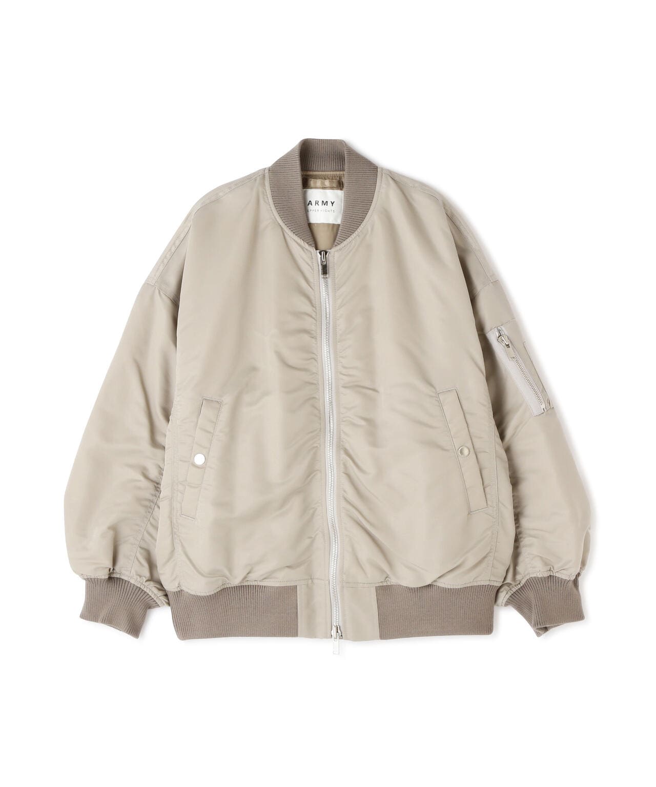 upper hightsアッパーハイツ THE U-2 結果：upper hightsアッパーハイツ THE U-2