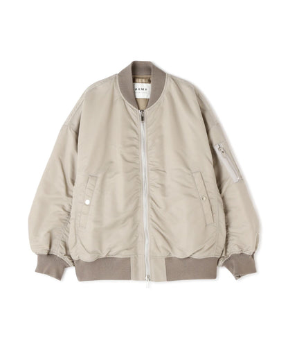 upper hightsアッパーハイツ THE U-2 結果：upper hightsアッパーハイツ THE U-2